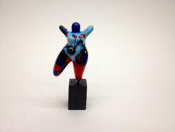 Molly Miro 20 cm