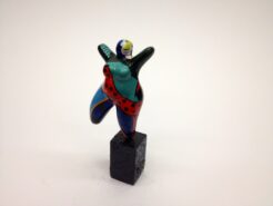 Molly Picasso 20 cm