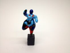 Dolly Miro 20 cm