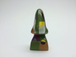Eye Glasses Holder
