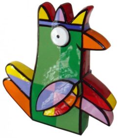 Strange Bird XL