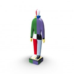 Sportsmen 3