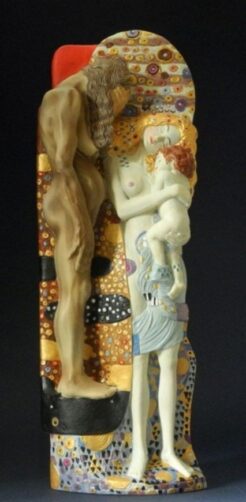 Klimt 