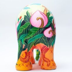 EP 30 cm Lantern Festival