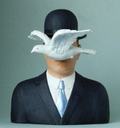 Magritte
