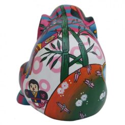 Miss Japan 20cm