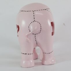 Mom 20cm
