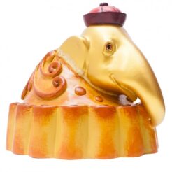 Moon Cake