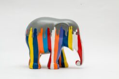 Ms. Songkran 30cm