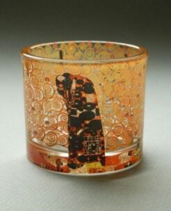 Verre