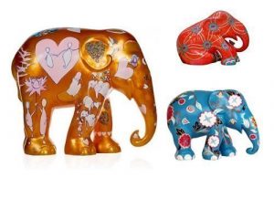 Elephantparade