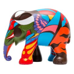 Panalai 20cm