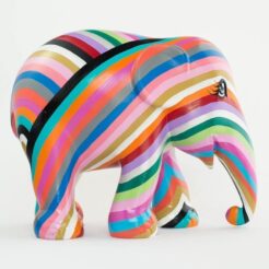 Pizazz 10cm
