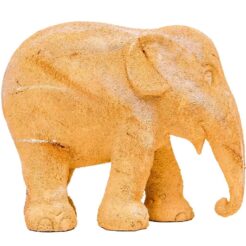 Sandwashed 20cm