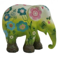 Soek 15cm