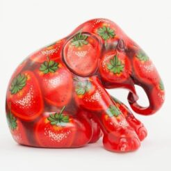 Strawberry 20cm