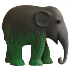 Swampy Jane 20cm