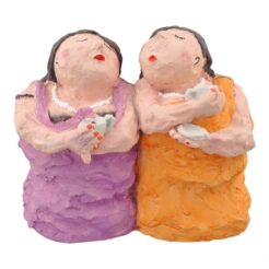 Tea Ladies Entres Nous