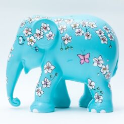 The Flower of the Mind 20cm