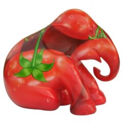 Tomato 15cm