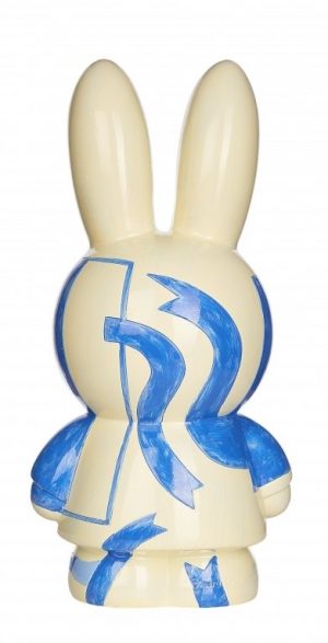 Kunst en Kadootjes