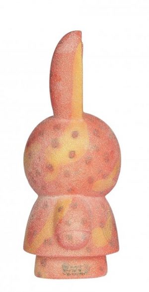 Nijntje Kunst en Kadootjes