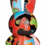 Kunst en Kadootjes