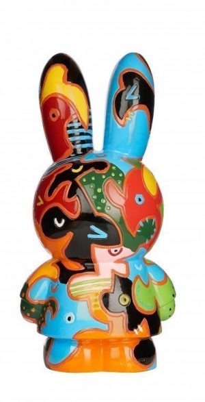 Kunst en Kadootjes