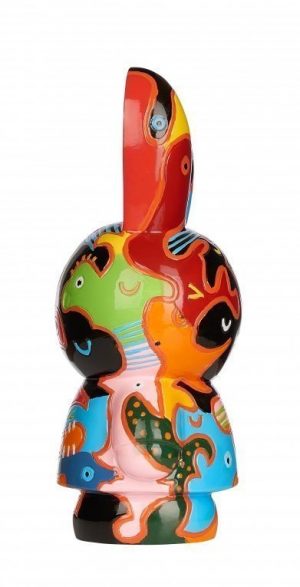 Kunst en Kadootjes