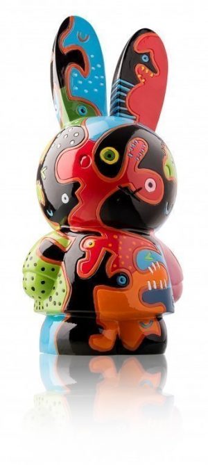 Kunst en Kadootjes
