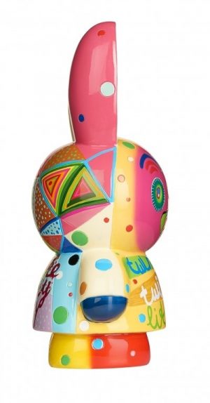 Kunst en Kadootjes