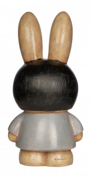 Kunst en Kadootjes