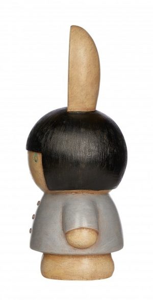 Emilio Kruithopf Kunst en Kadootjes