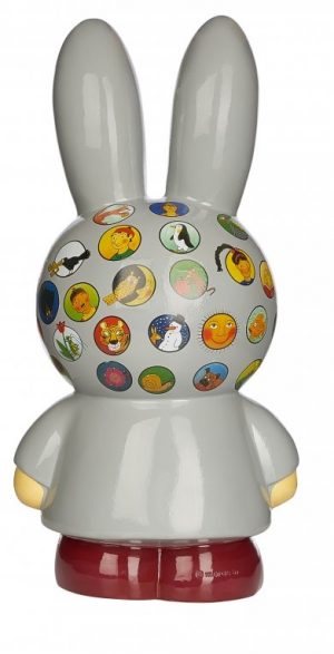 Kunst en Kadootjes