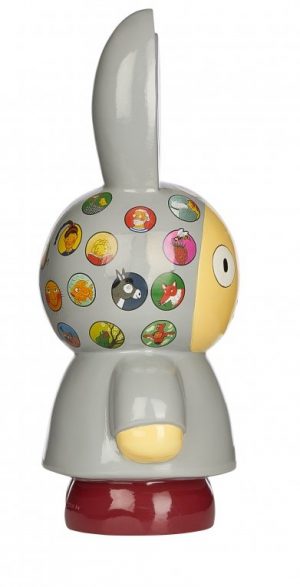 Kunst en Kadootjes