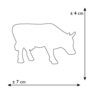 Hugssmooches Kunst en Kadootjes