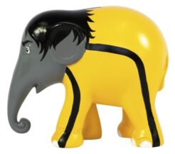 Kung FuPhant