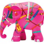 Amulet Kunst en Kadootjes