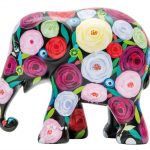 Rambling Rose Kunst en Kadootjes