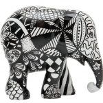 Milly Kunst en Kadootjes