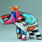 Kunst en Kadootjes