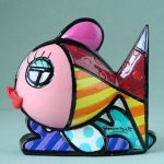 Kunst en Kadootjes