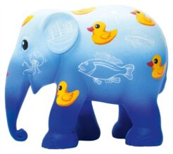 Rubber Duck 20cm