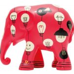 Penasmento Vivo Kunst en Kadootjes