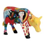 hommagetopicowsosafricanperiod Kunst en Kadootjes