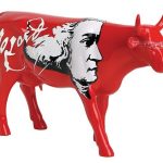 Moozart Kunst en Kadootjes