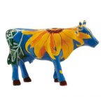 Udderly sunflowers Kunst en Kadootjes