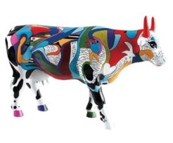 Kunst en Kadootjes