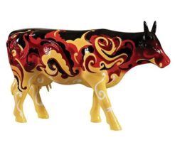 Fogocerrado Kunst en Kadootjes