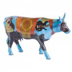 Cowjuntomusic Kunst en Kadootjes